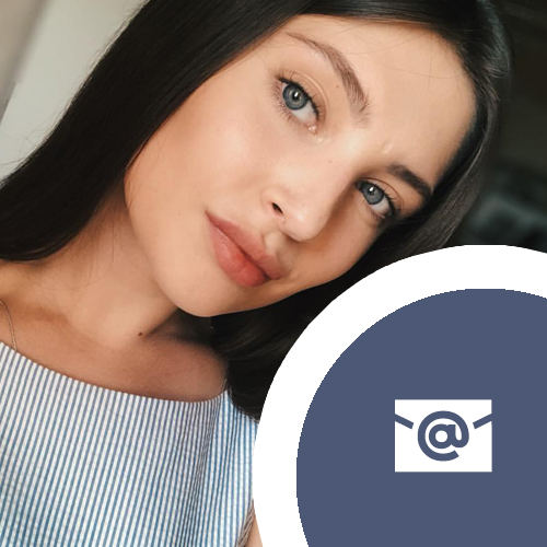 интернет казино с смс оплатой без регистрации