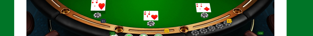 как играть и выигрывать в блекджек онлайн казино