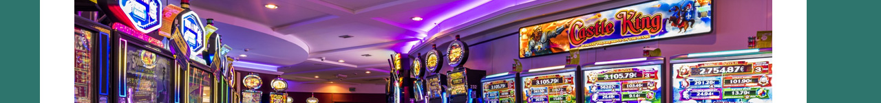 как играть онлайн в популярные игровые автоматы