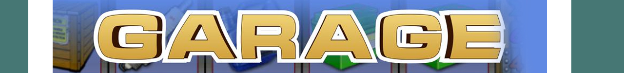 как играть в бесплатный игровой автомат гараж без регистрации