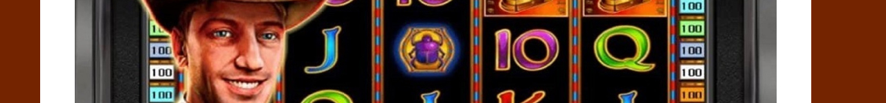 как играть в игровой автомат бук оф ра делюкс бесплатно