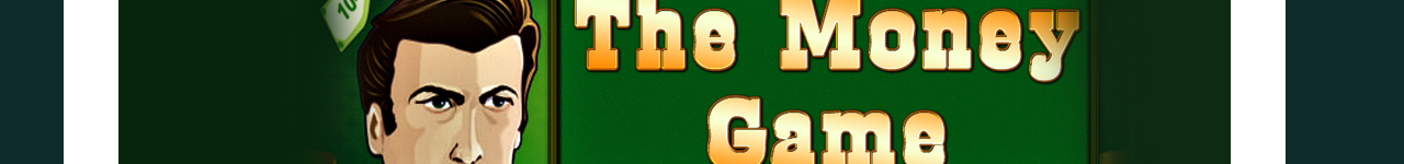 как играть в игровой автомат доллары бесплатно