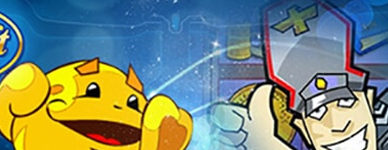 Играть в аппараты Igrosoft бесплатно