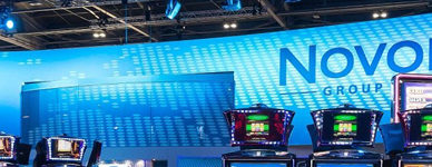 ΠΠ³ΡΠΎΠ²ΠΎΠΉ Π°Π²ΡΠΎΠΌΠ°Ρ ΠΠΎΠ²ΠΎΠΌΠ°ΡΠΈΠΊ Π±Π΅ΡΠΏΠ»Π°ΡΠ½ΠΎ