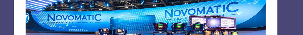 как играть в игровые автоматы от новоматик бесплатно без регистрации