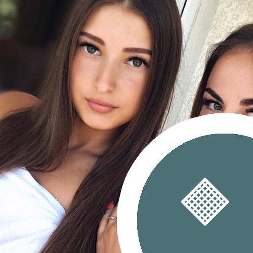 как играть в игры производителя microgaming