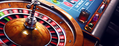 Игра рулетка на деньги от 1 рубля