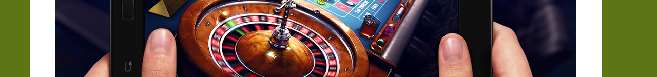 как играть в казино в рулетку с выводом денег