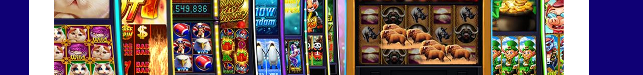 как играть в онлайн казино на реальные деньги с выводом