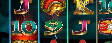 Интернет казино играющие на рубли