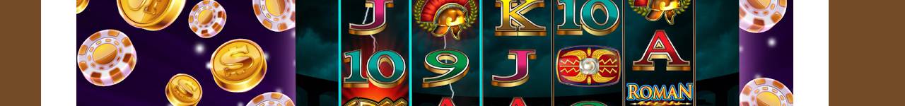 как получить бездепозитный бонус онлайн казино в рублях