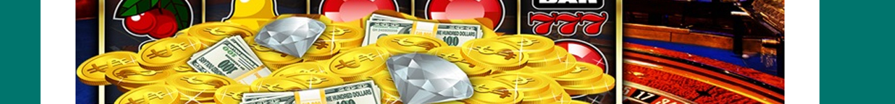 какие слоты и игровые автоматы самые выигрышные в казино