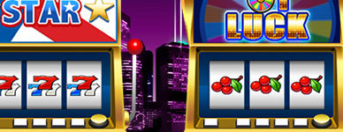 какое казино с бездепозитным бонусом за регистрацию самое лучшее