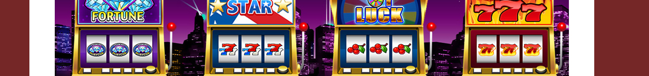 какое казино с бездепозитным бонусом за регистрацию самое лучшее