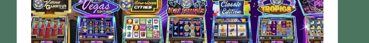 какое казино самое нормальное и известное в интернете