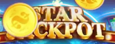 какое казино самое выигрышное в интернете