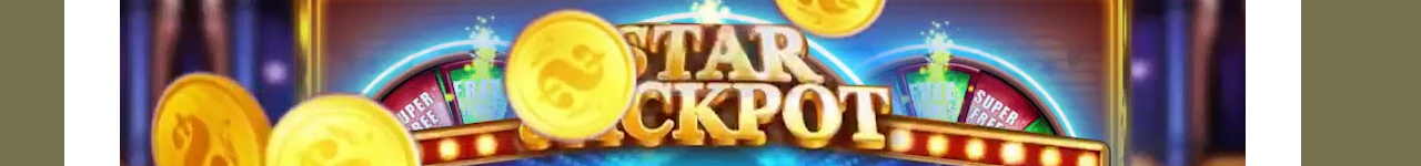 какое казино самое выигрышное в интернете