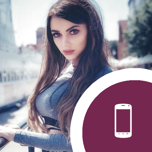 казино без первоначальных взносов с выводом денег