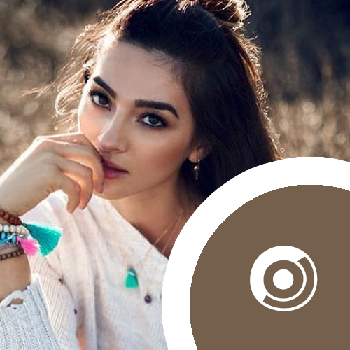 казино играющие на копейку