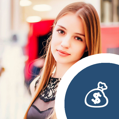 казино с маленькими депозитом от 1 рубля