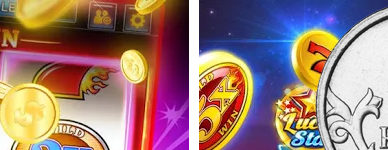 копеечные ставки казино по 1 копейке