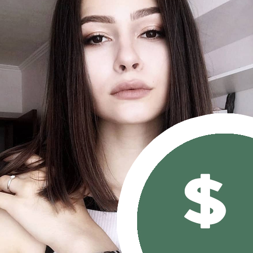 крупнейшие online casino лас вегаса и мира