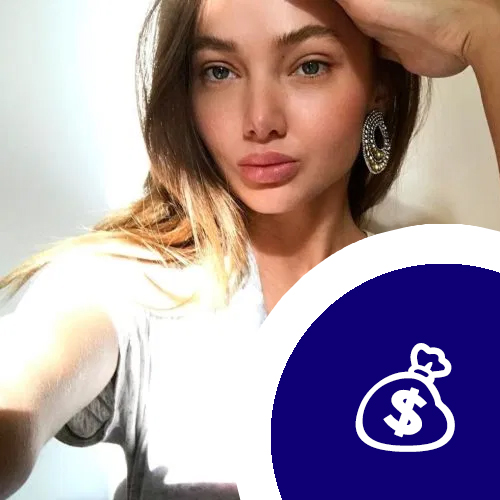 можно ли вывести с официальных интернет казино бонусы деньгами