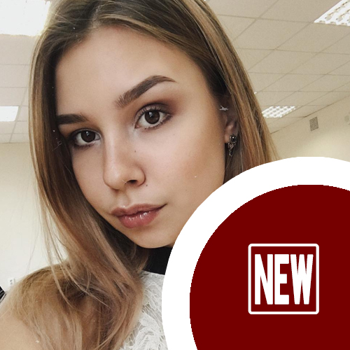 новые зеркала интернет казино без депозита