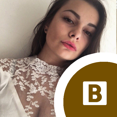 обзор bitcoin casino с краном принимающие биткоины