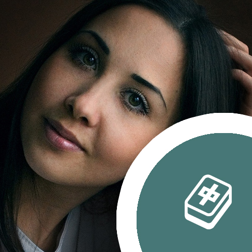 официальный сайт игровых автоматов belatra