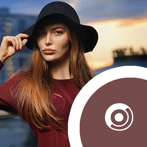 официальный сайт игровых автоматов компании плейтек