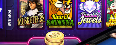 онлайн казино для андроид на реальные деньги