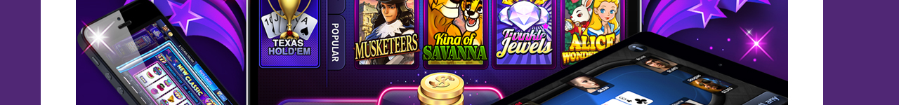 онлайн казино для андроид на реальные деньги