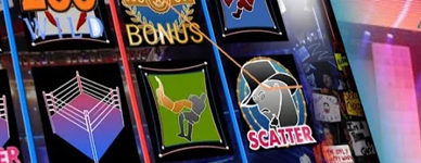 онлайн казино на реальные деньги без первого взноса денег