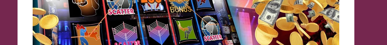 онлайн казино на реальные деньги без первого взноса денег