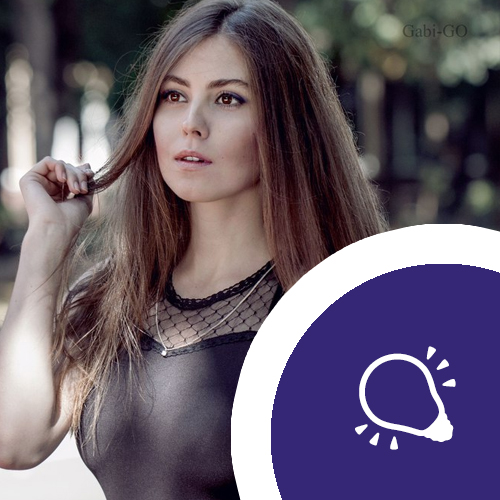 онлайн казино с быстрым пополнением от 10 рублей