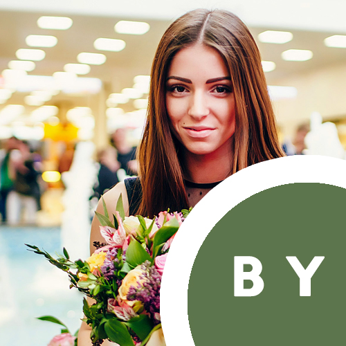 отзывы о казино белоруссии с бездепозитным бонусом