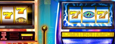 Честное казино с моментальным выводом