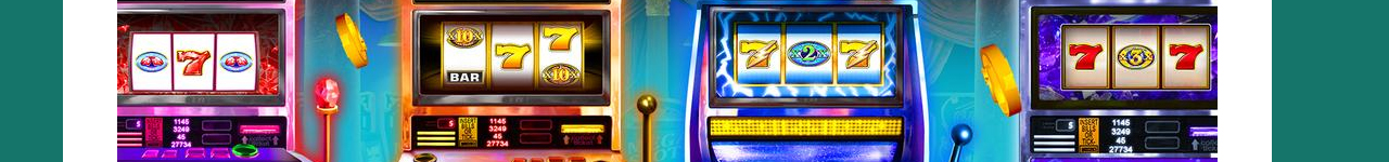 отзывы о самых честных онлайн казино с моментальным выводом