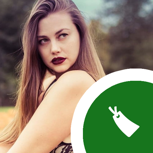 отзывы о самых лучших проверенных casino с бонусом