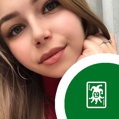 правила игры в блэкджек в online casino