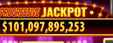 Как проверить онлайн казино с минимальными ставками 