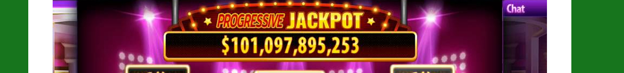 проверенные казино без вложений с выводом реальных денег