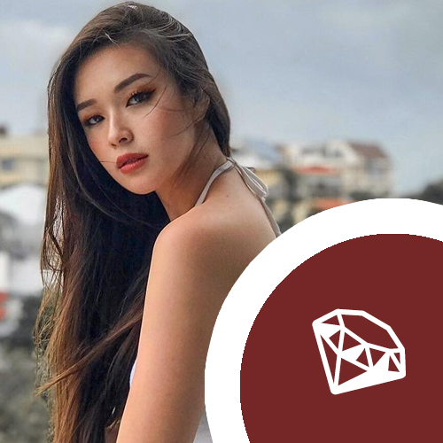 самые лучшие бесплатные онлайн казино без обмана