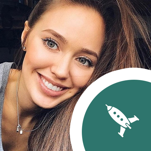 самые популярные слоты игрового казино