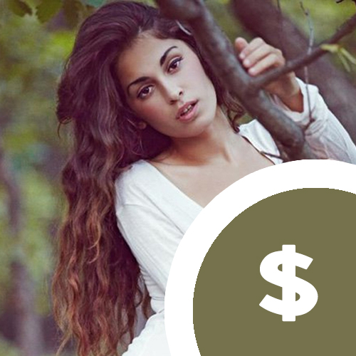 самые выигрышные онлайн казино по отзывам