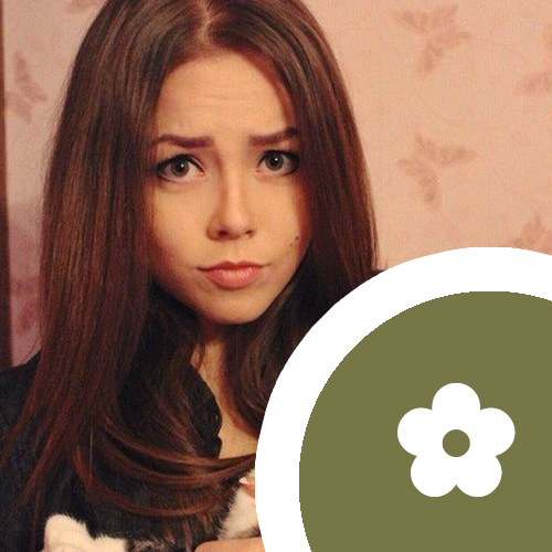 скачать игровой автомат mega jack на андроид