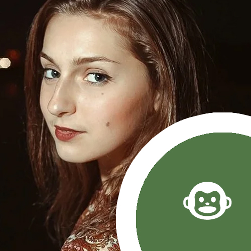 скачать игровой слот крейзи манки бесплатно