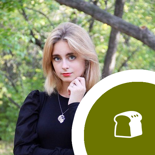 скачать игровые автоматы и онлайн игры печки