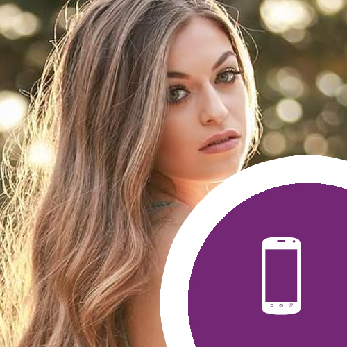 скачать mobile casino на телефон с бонусом